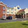 Photos Comfort Inn & Suites Orangeburg
