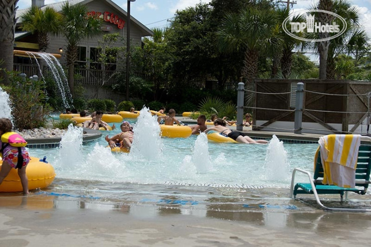 New photos from tourists Sand Dunes Resort and Spa 3*