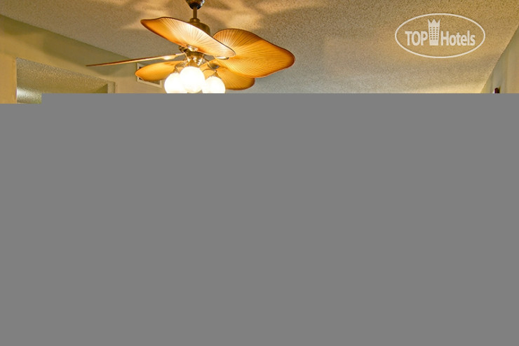 New photos from tourists Ocean Dunes Resort and Villas 3*