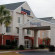 Photos Fairfield Inn Orangeburg