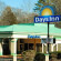 Photos Days Inn Clemson