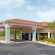 Photos Days Inn Sumter