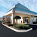 Photos Quality Inn Sumter