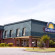 Photos Days Inn Seneca