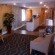 Photos Quality Inn St. Helena - Beaufort South (ex.Country Hearth Inn St. Helena)