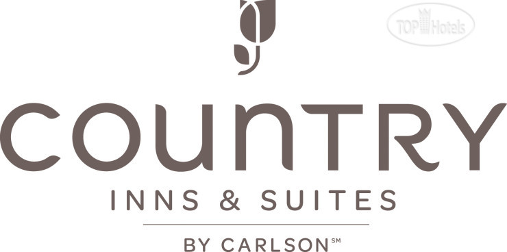 New photos from tourists Country Inn & Suites By Carlson at Carowinds 3*