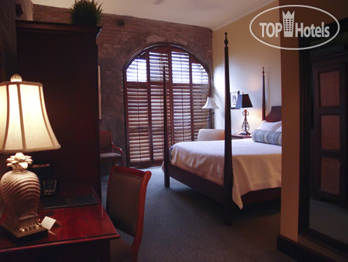 New photos from tourists Harbourview Inn 4*