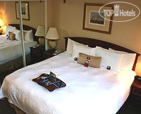 New photos from tourists Hampton Inn Daniel Island 3*