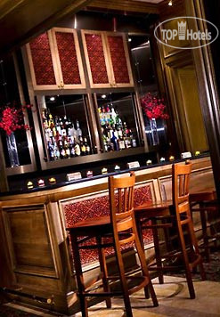 New photos from tourists Renaissance Charleston Hotel Historic District 5*
