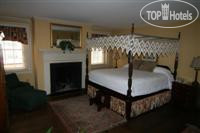New photos from tourists Kings Courtyard Inn 3*