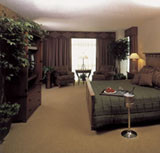 New photos from tourists Embassy Suites by Hilton Charleston Airport Hotel & Convention Center 5*