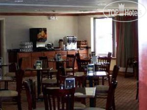 New photos from tourists Hawthorn Suites 3*