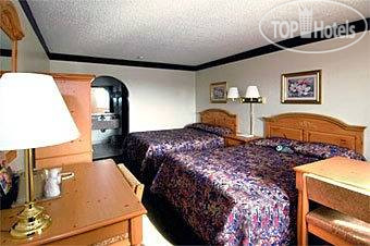 New photos from tourists Country Hearth Inn 1*