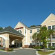 Photos Comfort Suites Hilton Head Island Area