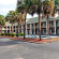 Photos Motel 6-Pawleys Island