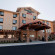 Photos TownePlace Suites Monroe
