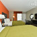 Photos Quality Inn LaPlace