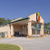 Фото Super 8 Covington LA