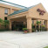 Photos Hampton Inn Covington