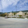 Photos Homewood Suites by Hilton Covington