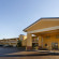Photos Super 8 Monroe