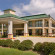 Photos Super 8 Slidell