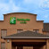 Photos Holiday Inn Hotel & Suites Opelousas