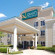 Photos Quality Inn & Suites West Monroe