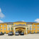 Photos Comfort Inn & Suites Scott