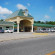 Photos Best Western Forest Inn