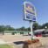 Photos Best Western Of Winnfield