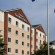 Photos Hilton Garden Inn West Monroe
