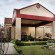 Photos Best Western Airport Inn