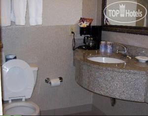 New photos from tourists Cotton Exchange Hotel 2*