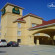 Photos La Quinta Inn & Suites   Walker Denham Springs Area