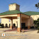 Photos Magnuson Hotel Denham Springs (ex.Quality Inn)