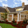 Photos Residence Inn New Orleans Covington/North Shore