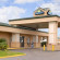 Фото Days Inn Hammond