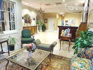 Hotelier's photos Chateau Dupre 3*
