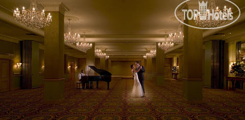 New photos from tourists Monteleone 4*