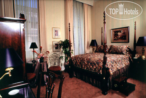 New photos from tourists Pelham 3*