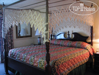 Новые добавленные фото туристов Best Western Chateau Louisianne Suite 2*