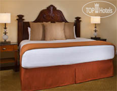 New photos from tourists Paragon Casino Resort
