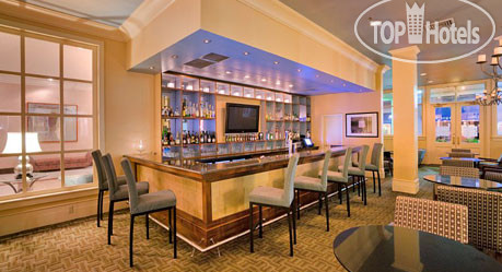 New photos from tourists Hyatt French Quarter 3*