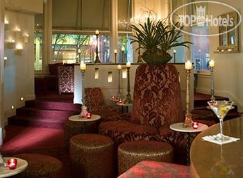 New photos from tourists International House 4*