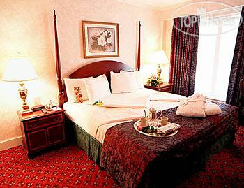 New photos from tourists Hotel St. Marie 3*