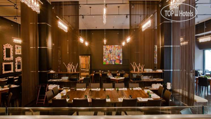 Hotelier's photos Waldorf Astoria The Roosevelt New Orleans 4*
