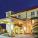 Photos La Quinta Inn & Suites Covington