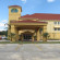 Photos La Quinta Inn & Suites Hammond