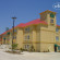 Photos La Quinta Inn & Suites Slidell-North Shore Area